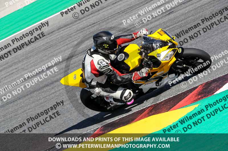 motorbikes;no limits;october 2019;peter wileman photography;portimao;portugal;trackday digital images